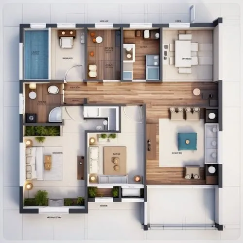 floorplan home,shared apartment,an apartment,apartment,house floorplan,apartments,sky apartment,floor plan,penthouse apartment,apartment house,smart house,smart home,loft,bonus room,architect plan,condominium,modern room,home interior,condo,new apartment,Photography,General,Commercial