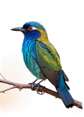 blue-capped motmot,broadbill,toucanet,colorful birds,beautiful bird,alcedo,alcedo atthis,cotinga,red-throated barbet,broadbills,blue-tailed bee-eater,pajaros,eurasian kingfisher,australian bird,an ornamental bird,nature bird,tropical bird,pompadour cotinga,koel,bird png,Photography,Fashion Photography,Fashion Photography 18