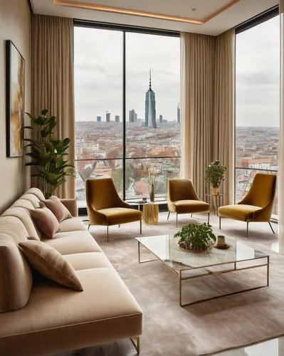 minotti,penthouses,cassina,milanesi,contemporaine,apartment lounge,natuzzi,appartement,turin,livingroom,cappellini,milan,milano,torino,montparnasse,mahdavi,milanese,ekornes,sitting room,paris balcony,Illustration,Realistic Fantasy,Realistic Fantasy 31