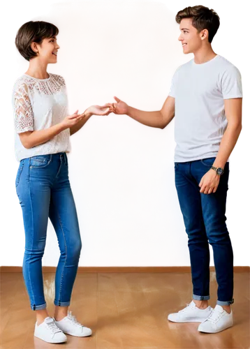 aristeidis,aristeas,aristeion,rueppel,lindos,luar,kiani,francella,hands holding,macarena,dancing couple,handshake,birce akalay,hold hands,maynila,handholding,perfectos,keo,sablin,chaypareh,Art,Classical Oil Painting,Classical Oil Painting 01