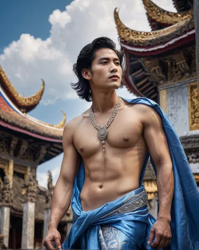 kai yang,lethwei,candi rara jonggrang,aladin,kaew chao chom,siam fighter,dragon li,dai pai dong,amnat charoen,tai qi,xing yi quan,chạo tôm,kai bei,aladha,su yan,asian costume,bánh rán,nước chấm,putra,xuan lian