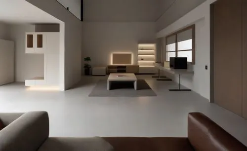 interior modern design,modern minimalist lounge,home interior,minotti,modern room,habitaciones,hallway space,modern living room,associati,mahdavi,search interior solutions,contemporary decor,livingroom,donghia,corian,cassina,living room,interior design,an apartment,anastassiades