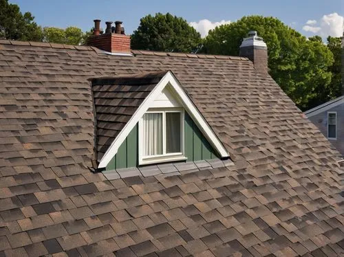 shingled,tiled roof,slate roof,roof tiles,roof tile,dormer window,house roof,dormer,house roofs,roof landscape,shingling,roofing,roofing work,shingles,roof plate,turf roof,gable field,roofline,thatch roofed hose,roofed,Photography,Artistic Photography,Artistic Photography 09