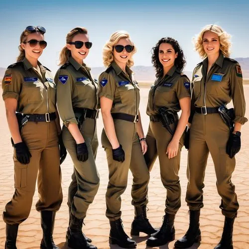 idf,servicewomen,israeli,haganah,golani,policewomen,nahalal,israelita,israir,minutewomen,livni,yisraeli,yohai,negev desert,servicewoman,israel,hatikvah,kibbutzniks,aeronauticas,jnf,Photography,General,Realistic