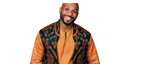 tiger png,png transparent,mero,daivari,keem,mtume,kodjoe,anelka,ikechukwu,jaheim,orange robes,african businessman,chukwuemeka,kaftan,lekota,mutahi,portrait background,buddenbrock,jtg,african man,Conceptual Art,Daily,Daily 34