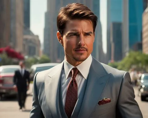 sportcoat,businessman,men's suit,hodiak,debonair,bomer,shahid,facinelli,maslow,routh,kutcher,maslowski,brosnan,kingsmen,gantman,lubomirski,heusen,antman,business man,carcetti,Photography,General,Cinematic