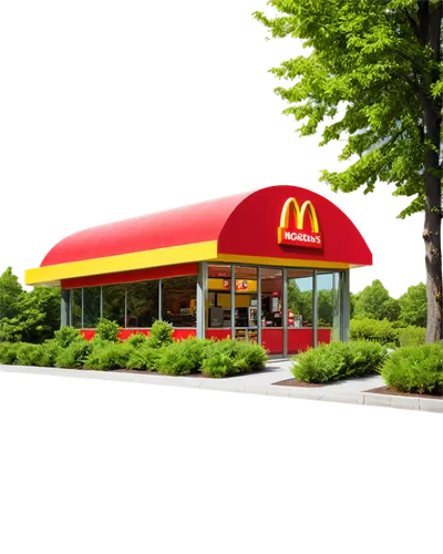 fast food restaurant,mcdonald,mcdonald's,fast-food,fastfood,mcdonalds,mc,fast food,big mac,kids' meal,taco mouse,mcgriddles,drive through,kachoen,crown render,awnings,background vector,drive in restaurant,3d rendering,mcmuffin,Photography,Artistic Photography,Artistic Photography 02