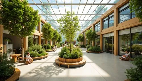 wintergarden,atriums,alderwood,vinery,winter garden,woodway,greenspaces,titchmarsh,greenforest,greenspring,boxwoods,greenspace,nurseries,streamwood,carreau,courtyards,oakbrook,googleplex,breezeway,conservatories