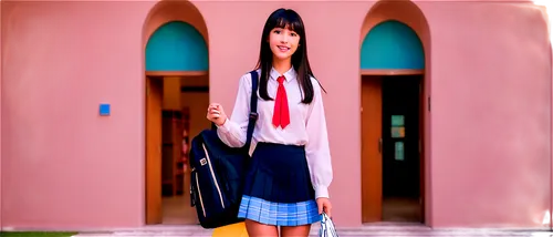 komi,nanako,maimi fl,tomoyo,riho,sayako,toshiyori,nozaki,sayari,school skirt,azusa nakano k-on,mutahida,sukeban,emiri,haruchika,greenscreen,manaka,mimori,sayuri,akimoto,Illustration,Realistic Fantasy,Realistic Fantasy 43