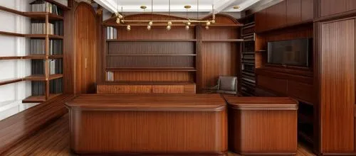 carrels,cabinetry,compartment,cabinet,paneling,staterooms,cabinets,bookcases,board room,panelled,railway carriage,compartments,cabinetmaker,wardroom,train compartment,bookshelves,bookcase,compartmented,pilothouse,paneled,Interior Design,Living room,Bohemia,Spanish Boho Chic