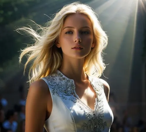 cailin,accola,galadriel,angelic,lopilato,mirren,Photography,Fashion Photography,Fashion Photography 10