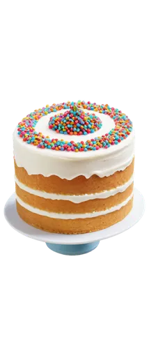 tres leches cake,white sugar sponge cake,aquafaba,layer cake,clipart cake,cassata,colored icing,stack cake,a cake,rainbow cake,reibekuchen,cake decorating supply,white cake,cake stand,sandwich cake,sponge cake,kulich,torte,pizzelle,fondant,Illustration,Paper based,Paper Based 17