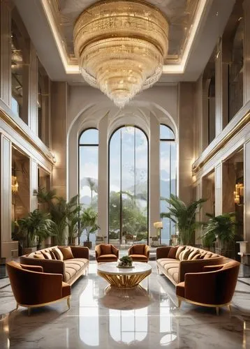 luxury home interior,hotel lobby,luxury hotel,amanresorts,intercontinental,opulently,luxury property,poshest,penthouses,luxurious,lobby,lebua,opulent,cochere,rotana,luxury,palatial,habtoor,opulence,corinthia,Photography,Artistic Photography,Artistic Photography 15