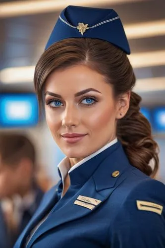 attendant,stewardess,servicemaster,metrojet,servicewoman,flightserv,airservices,stewardesses,valuair,webjet,lufthansa,flydubai,admiralties,aviatrix,airfares,aerolinea,airfare,finavia,erj,flightaware,Photography,General,Commercial