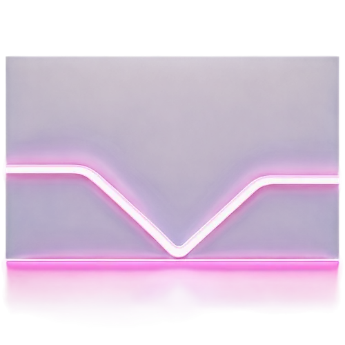 neon arrows,neon sign,wavevector,ultraviolet,life stage icon,zigzag background,uv,light track,neon light,vapor,vru,idv,vel,waveform,neon lights,vv,rectangular,purpureum,pink vector,waveforms,Conceptual Art,Oil color,Oil Color 02