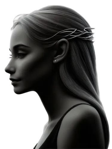 sigyn,galadriel,heda,sindarin,ellinor,kahlan,margaery,fantasy portrait,daenerys,elven,margairaz,glorfindel,elenore,celeborn,digital painting,circlet,finrod,dark elf,cressida,digital art,Art,Artistic Painting,Artistic Painting 30