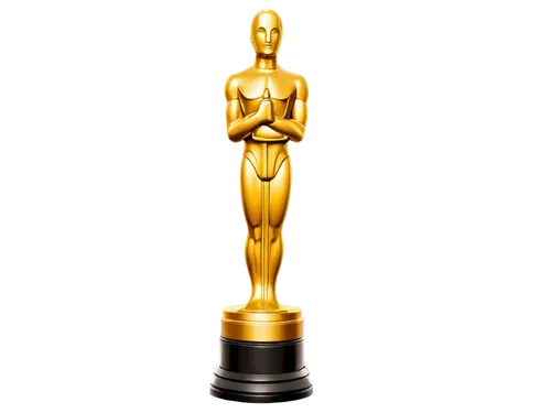 award background,oscars,award,oscar,statuette,trophy,female hollywood actress,hercules winner,award ribbon,clip art 2015,step and repeat,hollywood actress,honor award,film actor,gold ribbon,congratulations,aaa,nobel,golden candlestick,bronze sculpture,Illustration,Children,Children 05