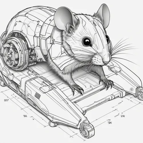 computer mouse,mousetrap,mouse trap,musical rodent,field mouse,lab mouse icon,mouse,rat na,rat,illustration of a car,camera illustration,white footed mouse,ratatouille,wood mouse,straw mouse,bush rat,sci fiction illustration,gerbil,hamster wheel,year of the rat,Photography,General,Natural