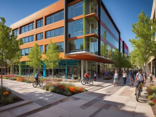 orenco,palo alto,new housing development,auraria,cupertino,renderings,cohousing,rfq,sunnyvale,milpitas,ucsf,genzyme,genentech,gcu,googleplex,opb,macalester,ucsd,foster city,ucr,Photography,Black and white photography,Black and White Photography 07