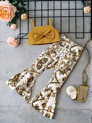 blossom gold foil,vintage floral,floral with cappuccino,gold foil laurel,floral mockup,gold filigree,cream and gold foil,floral skirt,summer flat lay,gold stucco frame,gold foil and cream,floral silho