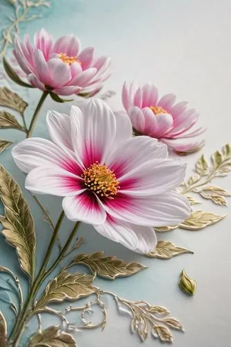 chrysanthemum background,flowers png,water lily plate,floral digital background,flower background,paper flower background,flower painting,chrysanthemum flowers,the white chrysanthemum,bookmark with flowers,flower wallpaper,white chrysanthemum,chrysanthemum,wood daisy background,siberian chrysanthemum,floral background,floral greeting card,flower illustrative,pink chrysanthemum,celestial chrysanthemum,Photography,General,Fantasy