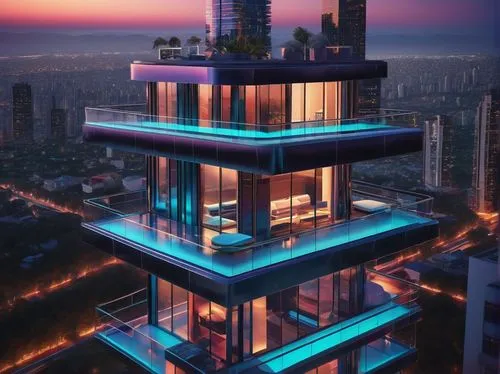 residential tower,sky apartment,electric tower,escala,penthouses,pc tower,skyscraper,steel tower,the energy tower,the skyscraper,renaissance tower,urban towers,sky city tower view,futuristic architecture,modern architecture,high rise building,guangzhou,high rise,skyloft,antilla,Conceptual Art,Daily,Daily 15