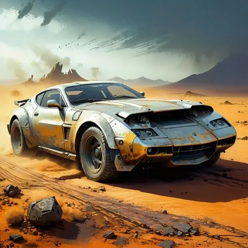 motorstorm,mad max,stratos,sandstorm,3d car wallpaper,onrush,deserticola,off-road car,desert safari,mobile video game vector background,ford gt 2020,desert run,cryengine,gameloft,wasteland,dusty road,car wallpapers,game car,scud,full hd wallpaper,Conceptual Art,Sci-Fi,Sci-Fi 01