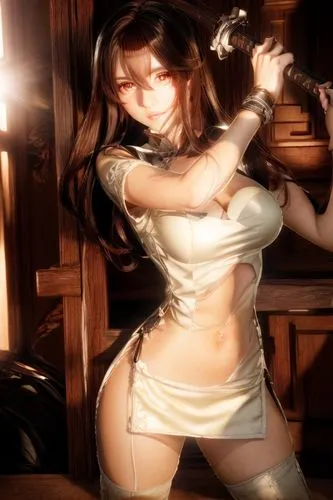 see-through clothing,anime 3d,korean,realdoll,asian vision,lara,uji,asian girl,1,asian woman,sepia,japanese doll,bodypaint,su yan,honmei choco,japanese woman,hong,asuka langley soryu,tied up,3d fantasy