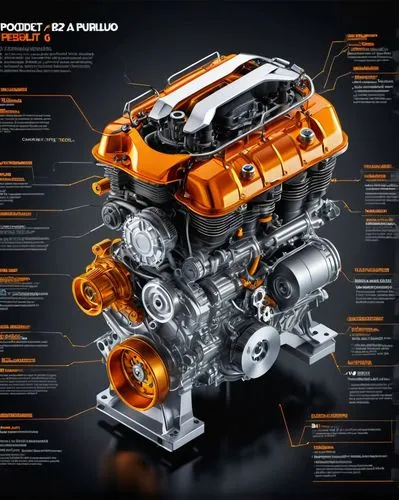 ecoboost,powertrains,internal-combustion engine,car engine,race car engine,powertrain,transaxle,engine,turbocharging,turbodiesel,truck engine,bmw engine,super charged engine,dohc,engine block,turbochargers,motor sport,intakes,intercooled,gearboxes,Unique,Design,Infographics