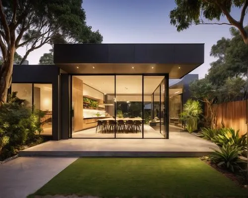 landscape design sydney,garden design sydney,landscape designers sydney,modern house,eichler,modern architecture,mid century house,balwyn,cubic house,cube house,smart house,wahroonga,toorak,energyaustralia,corten steel,neutra,smart home,landscaped,woollahra,modern style,Art,Classical Oil Painting,Classical Oil Painting 40