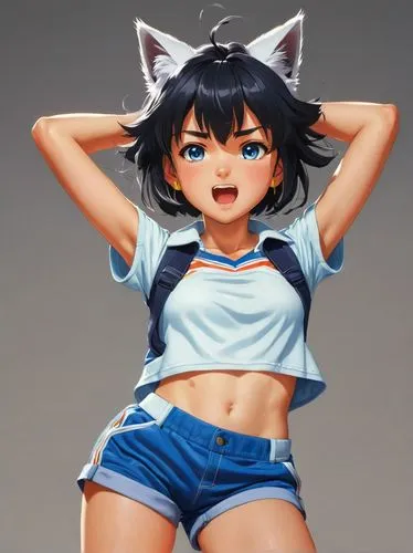 kotobukiya,fubuki,shimei,anime 3d,himawari,3d figure,yanmei,minmei,urabe,peni,neko,nya,hiei,kantai collection sailor,model kit,hibiki,game figure,inuzuka,mini figuka,kitami,Conceptual Art,Daily,Daily 19