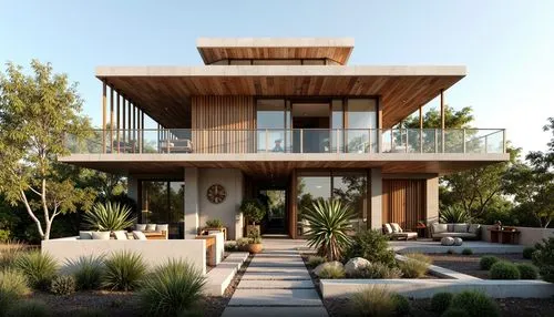 dunes house,timber house,mid century house,modern house,beach house,summer house,cubic house,bohlin,deckhouse,wooden house,cantilevered,beachhouse,landscape design sydney,modern architecture,landscaped,house by the water,pool house,beautiful home,cantilevers,amagansett