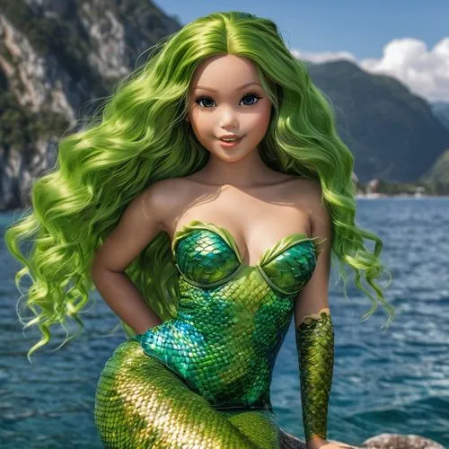 green mermaid scale,mermaid,tiana,little mermaid,ariel,mermaid vectors,mermaid background,believe in mermaids,merfolk,mermaid scale,merman,the sea maid,rapunzel,mermaids,moana,lilo,let's be mermaids,hula,mermaid tail,aquaman,Photography,General,Realistic