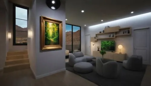 modern living room,modern room,interior modern design,hallway space,3d rendering,modern decor,livingroom,living room,home interior,loft,smart home,interior decoration,interior design,contemporary decor,habitaciones,bonus room,shared apartment,modern minimalist lounge,luxury home interior,apartment