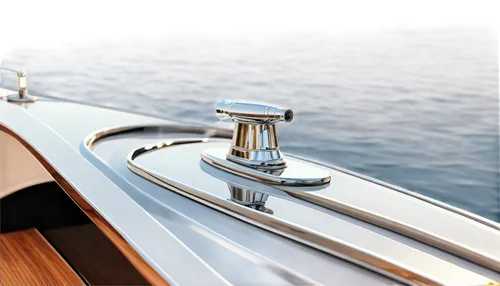 superyachts,yacht exterior,bargeboards,herreshoff,yacht,heesen,benetti,boat landscape,superyacht,yachts,speedboat,sunseeker,boatbuilder,foredeck,flybridge,monohull,boat,chartering,wooden boats,yachters,Illustration,Realistic Fantasy,Realistic Fantasy 12