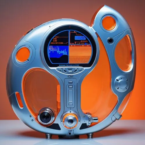 garrison,racing wheel,variometer,cd player,bolometer,gyrocompass,radiophone,hygrometer,multimeters,cinema 4d,altimeter,sega dreamcast,gyroscopes,winamp,voltmeter,digital multimeter,infrasonic,gyroscope,magnetic compass,voltmeters,Photography,General,Realistic