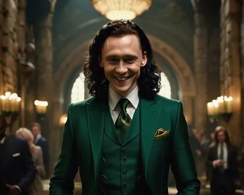 hiddleston,lokportrait,loki,lokichoggio,midgard,lokdepot,mcavoy,headmaster,lokichokio,male elf,benedict,cumberbatch,cumber,pantene,benedicts,thorpedo,slytherin,mortals,asgard,poynor,Photography,General,Cinematic