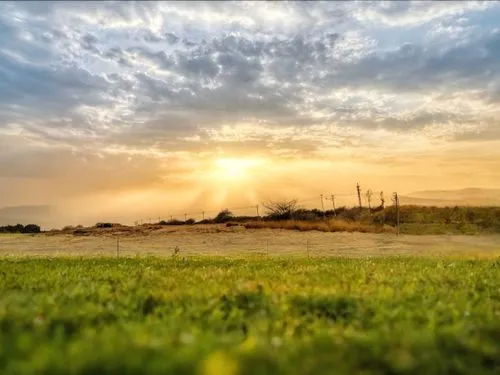 golf course background,golf landscape,landscape background,indian canyons golf resort,golf backlight,sunset over the golf course,indian canyon golf resort,the golf valley,background view nature,panoramic golf,landscape photography,thracian cliffs,sunburst background,desert desert landscape,golf course grass,desert landscape,the golfcourse,kurdistan,hala sultan tekke,golfcourse