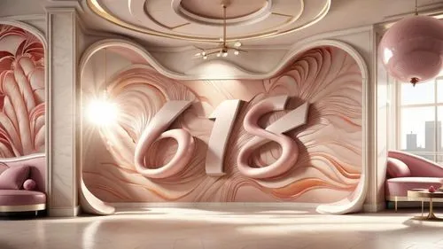 boisset,monograms,arabic background,house of allah,monogram,wallcoverings,meinl,bis,initials,art deco background,guerlain,beauty room,damask background,interior decoration,airbnb logo,apple monogram,p