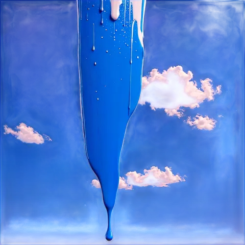 submarino,concorde,airship,skyship,nacelle,sky,stratojet,sky space concept,ssbn,cumulant,air ship,dirigible,skyray,rocketplane,skycraper,space ship model,funjet,rocketship,spaceplane,azzurro,Conceptual Art,Graffiti Art,Graffiti Art 08