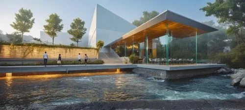 aqua studio,acquarium,water cube,water wall,aquariums,spa water fountain