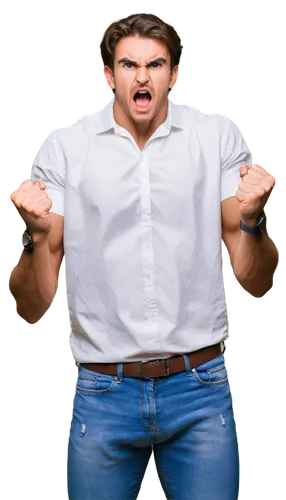 angry man,anger,png transparent,bruxism,enraged,angry,jev,exploitable,pant,don't get angry,png image,hyperhidrosis,iwf,transparent image,boisterous,seroquel,psychophysiological,vestibular,oooooooooooooooooo,emogi,Illustration,Black and White,Black and White 28