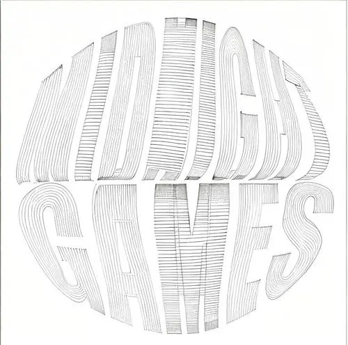 good vibes word art,cd cover,graphisms,sweetgrass,typography,grapes goiter-campion,gyimes,game blocks,sine dots,garden logo,lane grooves,wood type,wireframe graphics,logotype,grate,grapes icon,gears,lens-style logo,grapevines,silver grass,Design Sketch,Design Sketch,Hand-drawn Line Art