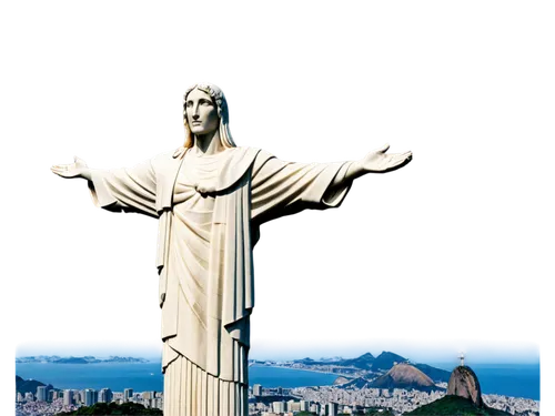 corcovado,redentor,rio de janeiro,deemer,rio,cristo,rio de janeiro 2016,redeemer,statue jesus,penha,igreja,jesus figure,janeiro,medjugorje,montserrat,jesus cross,tijuca,copacabana,brasileno,pastoriza,Photography,Fashion Photography,Fashion Photography 19