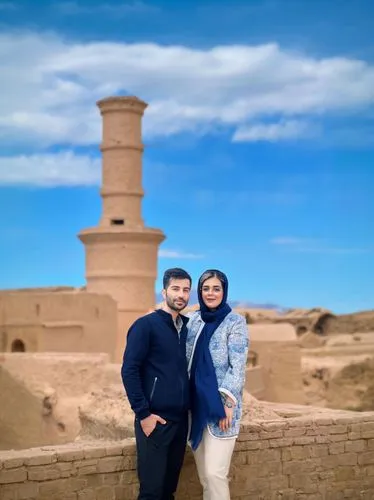 turpan,bamiyan,yazd,ouarzazate,bamyan,ramesseum,gonarezhou,khiva,desert background,valley of the kings,karakalpakstan,qasr azraq,arghandab,numaniyah,abydos,fayoum,jordan tours,tadjikistan,makli,karakalpak