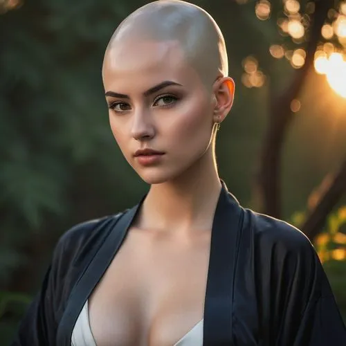 wallis day,alopecia,buzzcut,nitaya,stefania,mammadova,pelona,ventress,mohawk,petrova,bald,valya,tamsin,dominika,mariza,hayden,balds,elizaveta,weronika,nataliya,Conceptual Art,Fantasy,Fantasy 17