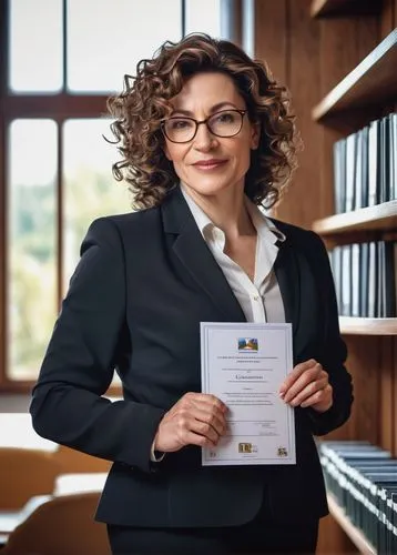 correspondence courses,bibliographer,librarianship,secretaria,notaries,librarian,manageress,headmistress,paralegal,enrol,professoriate,professorship,zoabi,joumana,certiorari,parvaneh,professorial,secretarial,katergiannakis,signora,Art,Classical Oil Painting,Classical Oil Painting 21