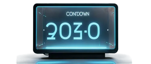 new year 2022,em 2020,new year 2020,the new year 2020,legalzoom,concurrent,infocom,codimension,prospects for the future,garrison,condon,megatrends,futuro,computerization,codomain,concordat,futurenet,futuregen,zoodsma,conero,Illustration,Paper based,Paper Based 09