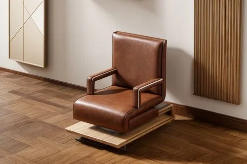 wing chair,tailor seat,barber chair,armchair,seating furniture,club chair,recliner,office chair,sleeper chair,chair,danish furniture,rocking chair,embossed rosewood,massage chair,bench chair,chaise lo