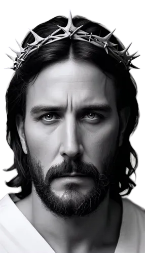 christ star,jeshua,derivable,ihesus,yeshua,christ thorn,crown of thorns,iesus,messias,son of god,barabbas,christus,messianic,alexios,jesus figure,nicene,athene,fusus,jesus christ and the cross,messiah,Conceptual Art,Fantasy,Fantasy 06